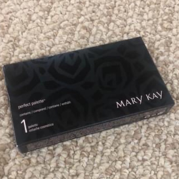 Perfect Palette - Picture 4 of 4